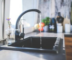 About Plumbers Pros Lytle, TX